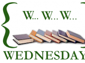 W... Wednesdays (89)