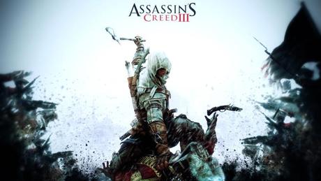 assassins creed_3