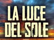 luce sole Octavia Butler