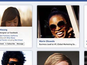 Facebook GraphSearch: futuro nemico numero google?