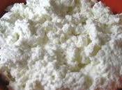 Antipasto Valentino polpettine ricotta alla paprika