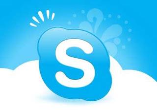 Da skype è impossibile cancellarsi