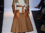 ognuna suo…cappotto
