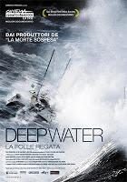 Deep water - La folle regata