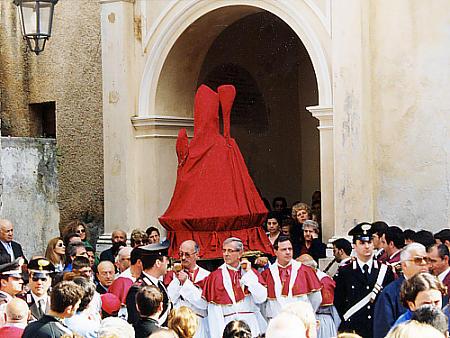 Le gustose tradizioni san Biagio