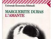 L'Amante Marguerite Duras: desiderio umanità