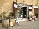 enoteca a Montefalco