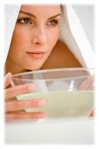 rimedi naturali per tosse