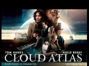 Cloud Atlas