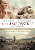 FILM: The Impossible