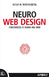 neuro web design