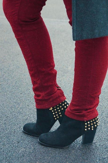 2013-gen17-burgundy&studs06