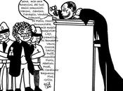 Dalla Repubblica delle banane Paese AcchiappaComunisti