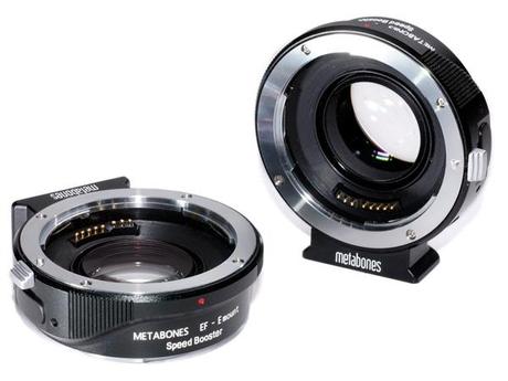 speed-booster-metabones-adattatore-02-terapixel.jpg