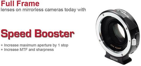 speed-booster-metabones-adattatore-terapixel.jpg