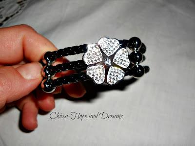 Luca Barra  Gioielli per lui e lei