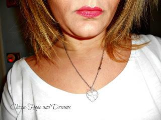 Luca Barra  Gioielli per lui e lei