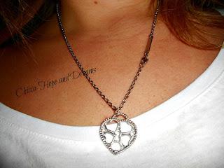 Luca Barra  Gioielli per lui e lei