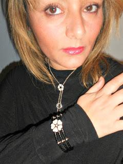 Luca Barra  Gioielli per lui e lei