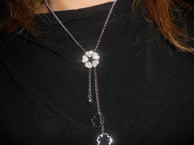 Luca Barra  Gioielli per lui e lei