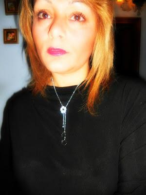 Luca Barra  Gioielli per lui e lei