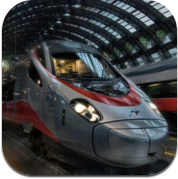 Redeem Contest: Oggi in regalo 5 redeem dell’app “Orario Treni” per iPhone e iPad [recensione]