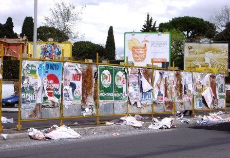 manifesti-elettorali-roma