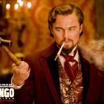 Gallery Django 006 150x150 Django Unchained di Q. Tarantino   videos vetrina cinema prime visioni 