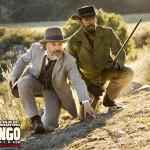 Gallery Django 009 150x150 Django Unchained di Q. Tarantino   videos vetrina cinema prime visioni 