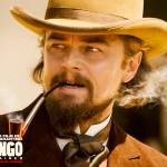 Gallery Django 007 150x150 Django Unchained di Q. Tarantino   videos vetrina cinema prime visioni 