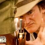 Gallery Django 004 150x150 Django Unchained di Q. Tarantino   videos vetrina cinema prime visioni 