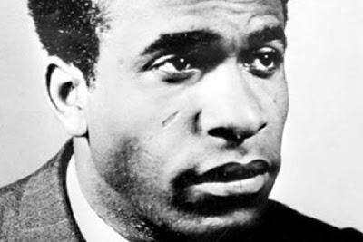 Appello del Centro Frantz Fanon