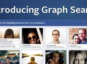 graph search ricerca facebook