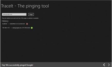 traceIT ping tool1.JPG