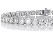 bracciale Tennis