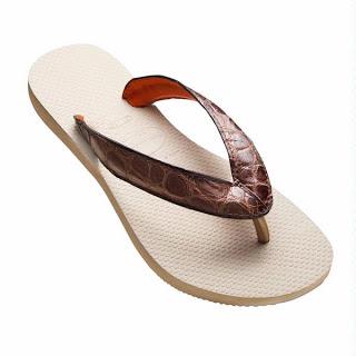 Havaianas mania parte 2