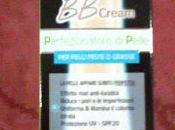 Cream pelli miste grasse Garnier