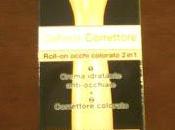 Caffeine Correttore Roll-on occhi Garnier
