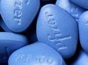 Viagra: giugno sarà farmaco generico economico