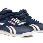 Reebok Freestyle Italy_Denim_