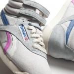 Reebok Freestyle Italy SS13_Seagull_detail