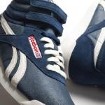 Reebok Freestyle Italy SS13_Denim_detail