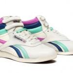 Reebok Freestyle Italy_Off White_