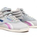 Reebok Freestyle Italy SS13_Seagull_