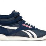 Reebok Freestyle Italy SS13_Denim