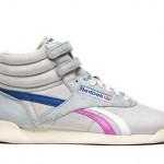 Reebok Freestyle Italy SS13_Seagull