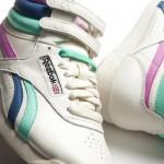 Reebok Freestyle Italy SS13_Off White_detail