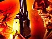 Django (1966)