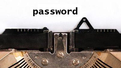 password_1