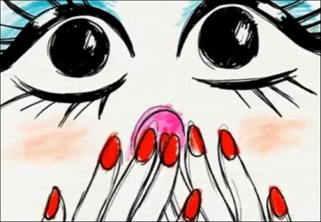 Tra limited edition e nuove collaborazioni: Lancôme annuncia le collezioni con Olympia le-Tan e Alber Elbaz